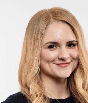 Utah Presents - Board