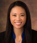 Utah Presents - Board