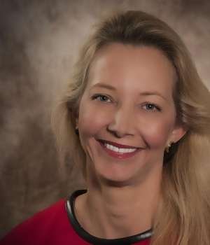 Utah Presents - Board