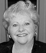 Utah Presents - Board