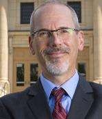 Utah Presents - Board