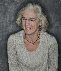 Utah Presents - Board