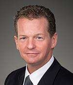 Utah Presents - Board