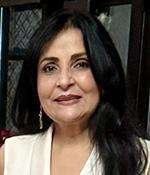 Utah Presents - Board